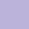 Lilac Solid Tissue Paper - Freshie & Zero Studio Shop