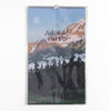 2026 National Parks Wall Calendar - Freshie & Zero Studio Shop