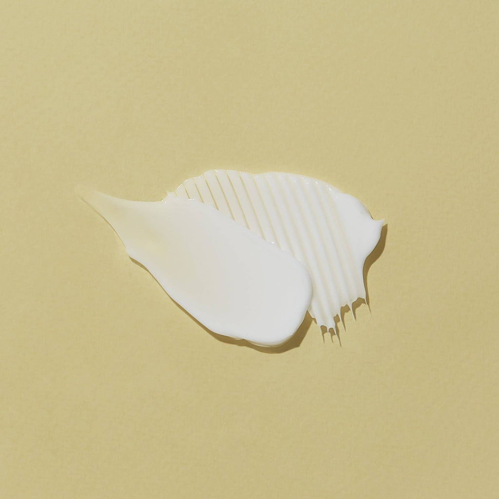 Limited Edition Peppermint Swirl Vegan Hand Crème 1.5oz: Single - Freshie & Zero Studio Shop