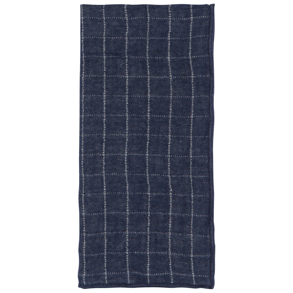 Soft Cotton Cotton Napkins Set of 4 - Freshie & Zero Studio Shop