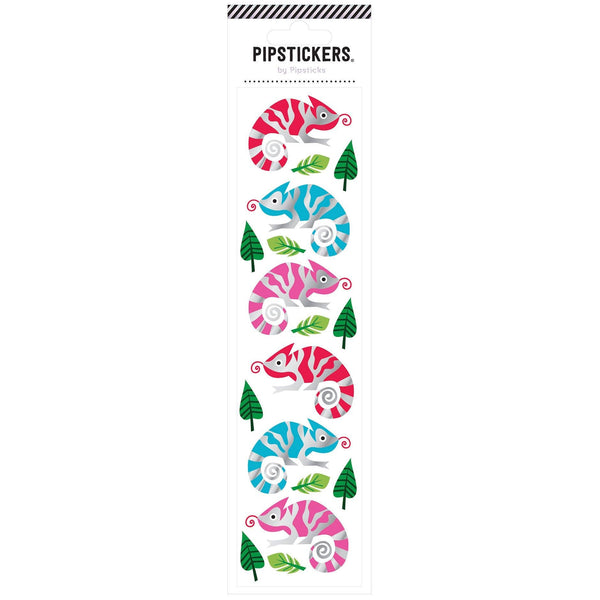 Camo Crew - Freshie & Zero Studio Shop