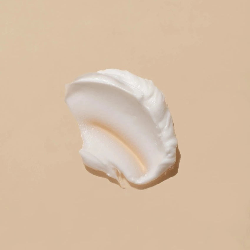 Watermint Clementine Whipped Body Cream - Freshie & Zero Studio Shop