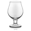 Libbey Craft Belgian Beer Glass - Freshie & Zero Studio Shop