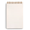 Crushed It Task Pad - Freshie & Zero Studio Shop