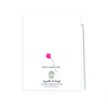 Balloons Congratulations Greeting Card - Freshie & Zero Studio Shop