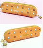 Miffy Pattern Pencil Pouch - Freshie & Zero Studio Shop