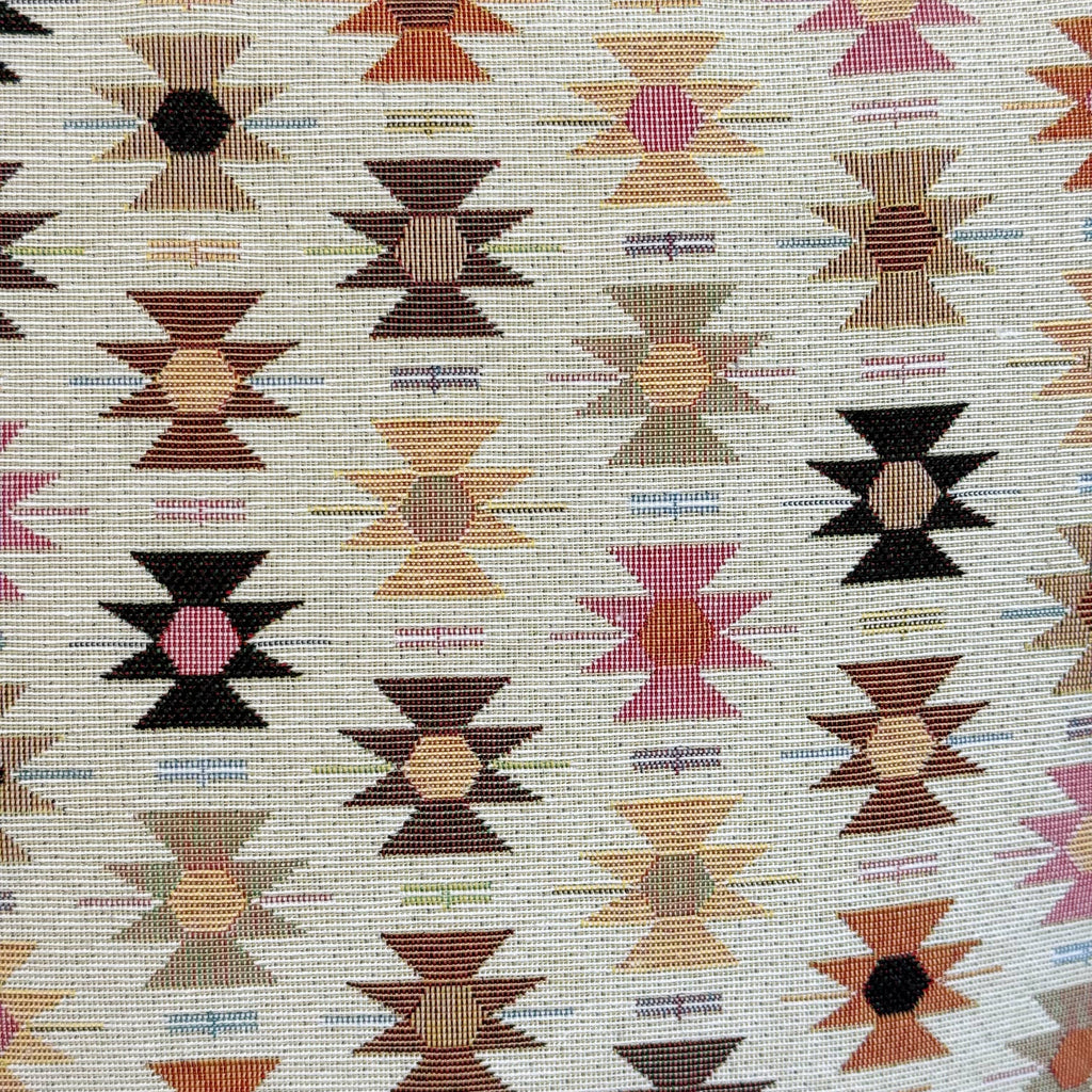 Medium Zippered Bag Royal - Freshie & Zero Studio Shop