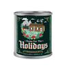 Home for the Holidays Soy Candle by Good & Well Supply Co. - Freshie & Zero Studio Shop