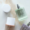 East Coast Eau de Parfum by Botanica | 50mL - Freshie & Zero Studio Shop