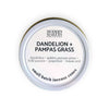 Incense Cones: Dandelion + Pampas Grass - Freshie & Zero Studio Shop