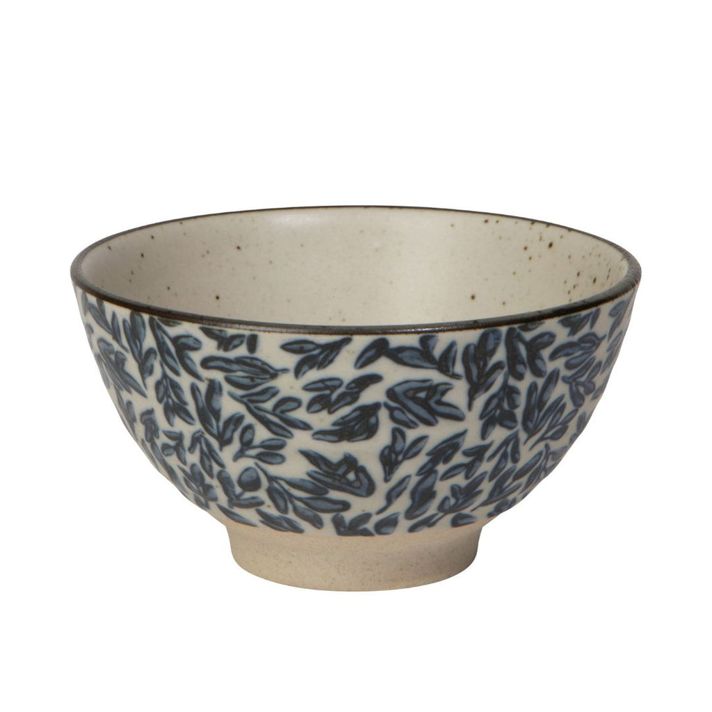 Element Small Bowl By Danica Heirloom - Myrtle - Freshie & Zero Studio Shop