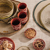 Barro Cups Set of 4