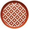 Barro Appetizer Plate 6.5 inch
