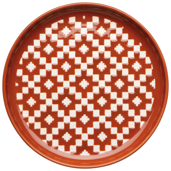 Barro Appetizer Plate 6.5 inch