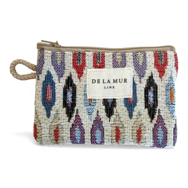 Coin Purse Urban - Freshie & Zero Studio Shop