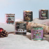 Home for the Holidays Soy Candle by Good & Well Supply Co. - Freshie & Zero Studio Shop