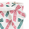 Ribbon Candy Bows Gift Bag - Small - Freshie & Zero Studio Shop