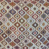 Coin Purse: Jacquard Onda - Freshie & Zero Studio Shop