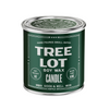 Tree Lot Soy Candle by Good & Well Supply Co. - Freshie & Zero Studio Shop