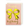 Stannie & Lloyd birthday mini enclosure cards featuring colorful greeting and note cards for special celebrations.
