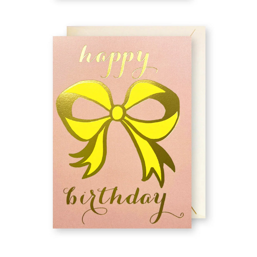 Stannie & Lloyd birthday mini enclosure cards featuring colorful greeting and note cards for special celebrations.