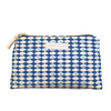 Royal Third Eye Toiletry Bag | Erin Flett - Freshie & Zero Studio Shop