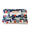 Folklore Toiletry Bag | Erin Flett - Freshie & Zero Studio Shop