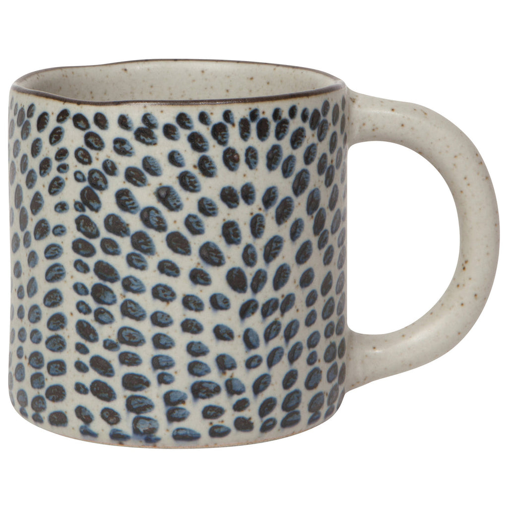 Element Mug By Danica Heirloom - Droplet - Freshie & Zero Studio Shop
