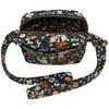 Dogwood Crossbody Bag - Freshie & Zero Studio Shop