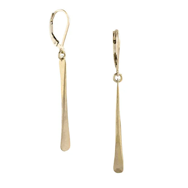 Play Earrings - Freshie & Zero Studio Shop