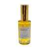 NEW Nourish Daily Body Oil -  Sea Salt & Lavender 2oz - Freshie & Zero Studio Shop