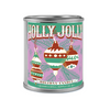 Holly Jolly Soy Candle by Good & Well Supply Co. - Freshie & Zero Studio Shop