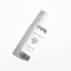 Changing Tide Roller Fragrance - Freshie & Zero Studio Shop