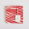 Small Hand Marbled Gift Bags - Christmas Glitz - Freshie & Zero Studio Shop