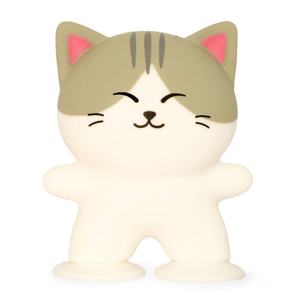 Stuck Cat Sensory Fidget Toy - Freshie & Zero Studio Shop