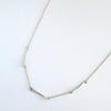 Play Necklace - Freshie & Zero Studio Shop