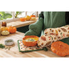 Pumpkin Baking Dish - Freshie & Zero Studio Shop