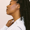 Dapple Dot Earrings | 2025 Collection - Freshie & Zero Studio Shop