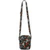 Dogwood Crossbody Bag - Freshie & Zero Studio Shop