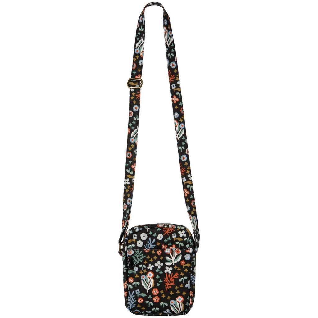 Dogwood Crossbody Bag - Freshie & Zero Studio Shop