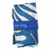 blu Bag Reusable Shopping Bags - Freshie & Zero Studio Shop