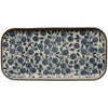 Element Platter By Danica Heirloom - Calendula - Freshie & Zero Studio Shop