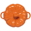 Pumpkin Baking Dish - Freshie & Zero Studio Shop