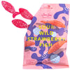 Sour Wild Strawberry Swedish Fish by Bonbon NYC - Freshie & Zero Studio Shop