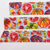 Tomato Washi Tape - Freshie & Zero Studio Shop