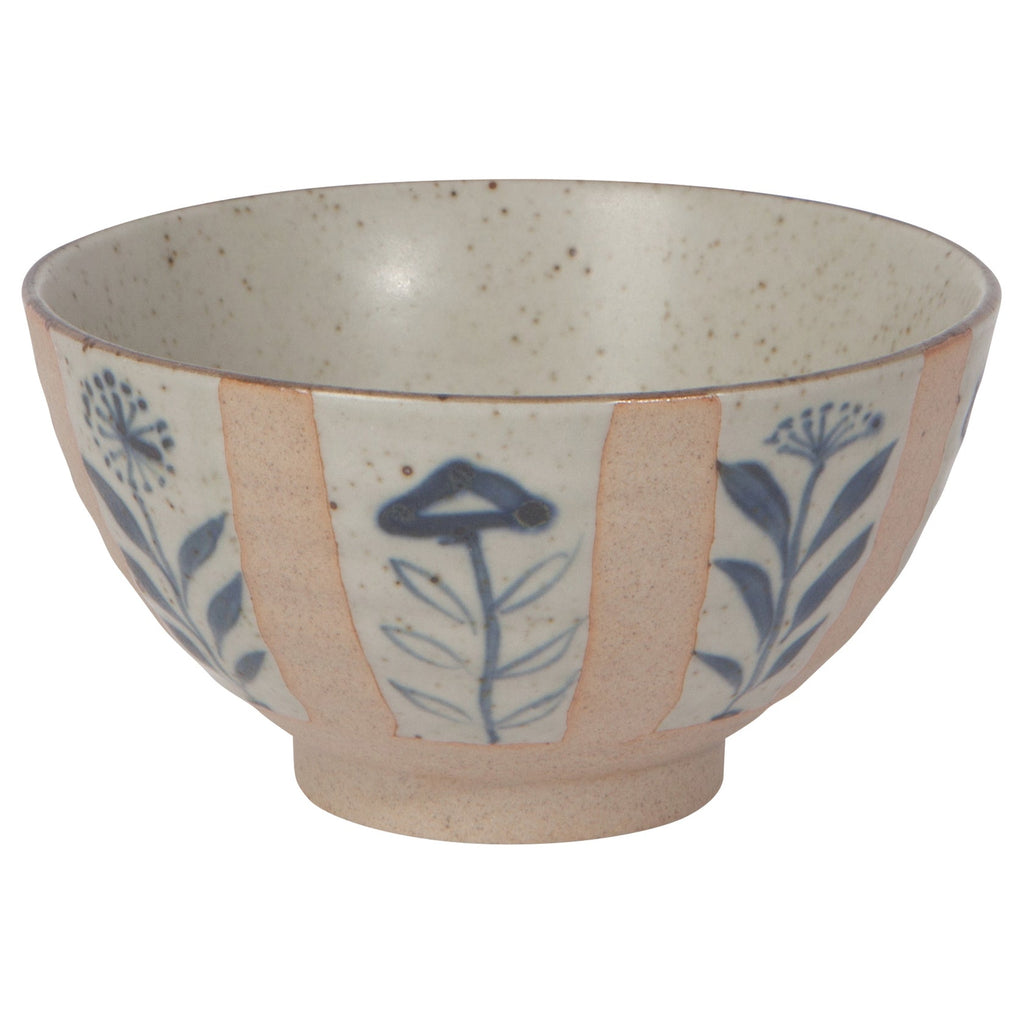 Small Bowl By Danica Heirloom - Sprig - Freshie & Zero Studio Shop