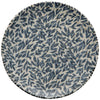 Element Appetizer Plate By Danica Heirloom - Myrtle - Freshie & Zero Studio Shop