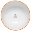 Kindred Spirits Ghost Bowls - Set of 4 - Freshie & Zero Studio Shop