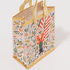 Sweet Nutcracker Gift Bags by Rifle Paper Co. - Freshie & Zero Studio Shop