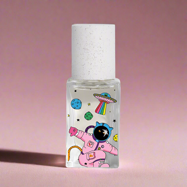 Tu Te Calmes Perfume by Maison Matine - Freshie & Zero Studio Shop